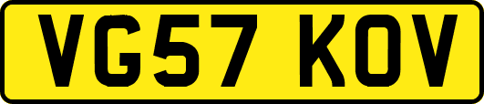 VG57KOV