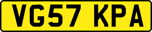 VG57KPA