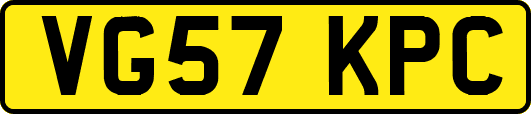 VG57KPC
