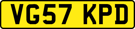 VG57KPD