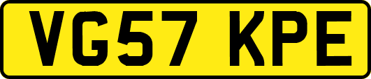 VG57KPE