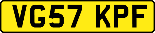 VG57KPF