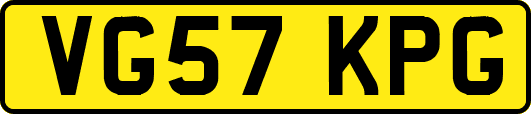 VG57KPG