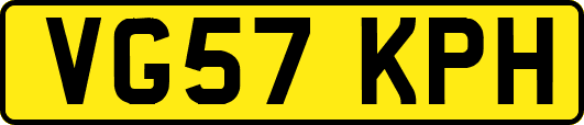VG57KPH