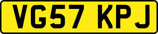 VG57KPJ
