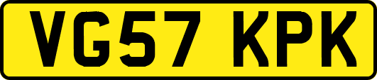 VG57KPK