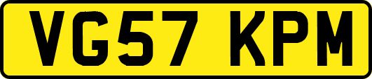 VG57KPM