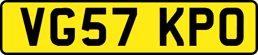 VG57KPO