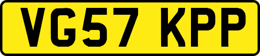 VG57KPP