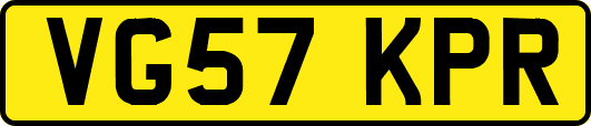 VG57KPR