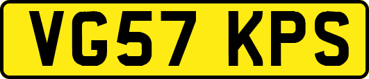 VG57KPS