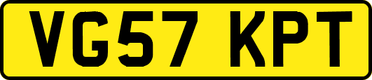 VG57KPT