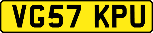 VG57KPU