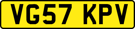VG57KPV