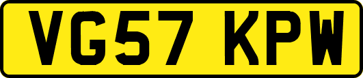 VG57KPW