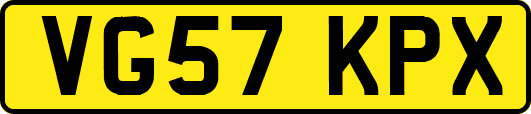 VG57KPX