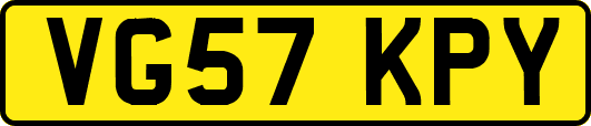 VG57KPY