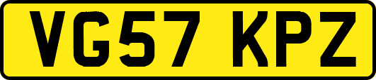 VG57KPZ