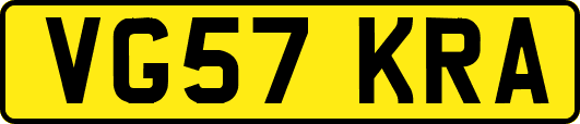 VG57KRA