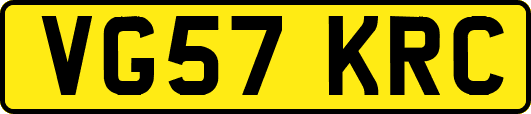 VG57KRC