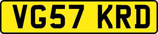 VG57KRD
