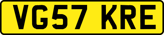 VG57KRE