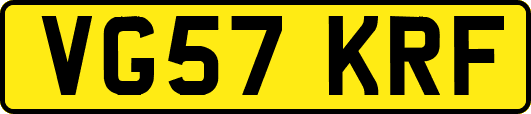 VG57KRF