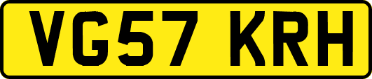 VG57KRH