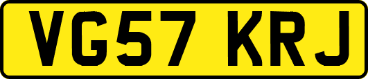 VG57KRJ