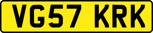 VG57KRK