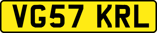 VG57KRL