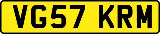 VG57KRM