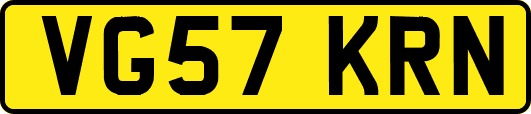 VG57KRN