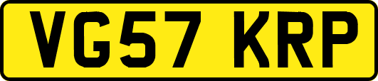 VG57KRP