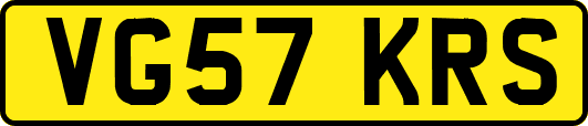 VG57KRS