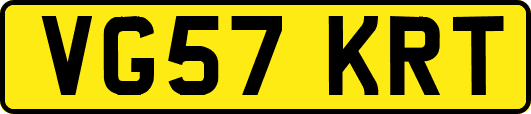 VG57KRT