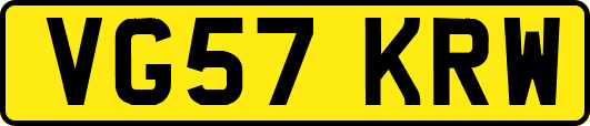 VG57KRW