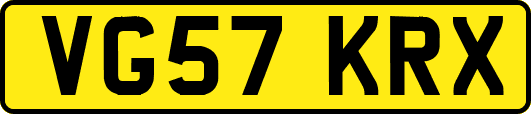 VG57KRX