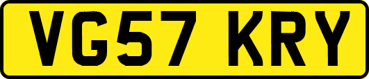 VG57KRY