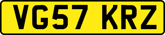 VG57KRZ