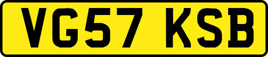 VG57KSB