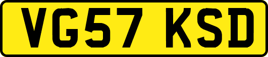 VG57KSD