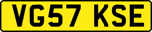 VG57KSE