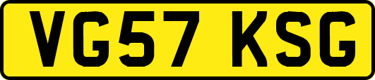 VG57KSG