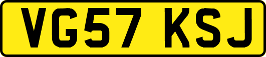 VG57KSJ