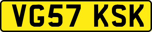 VG57KSK