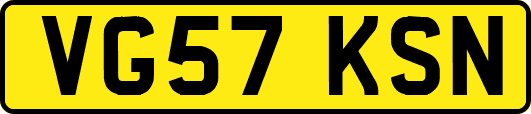 VG57KSN