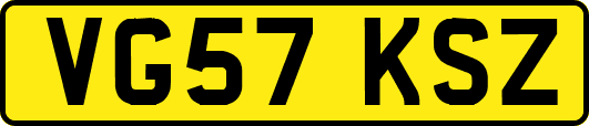 VG57KSZ