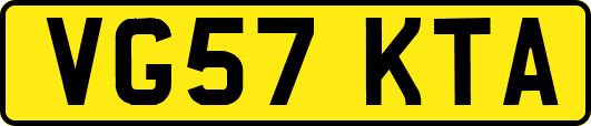 VG57KTA