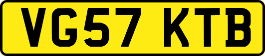 VG57KTB